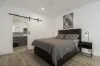 1412/22-24 Jane Bell Lane, Melbourne, Vic 3000-Image