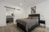 1412/22-24 Jane Bell Lane, Melbourne, Vic 3000-Image