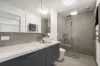 1412/22-24 Jane Bell Lane, Melbourne, Vic 3000-Image