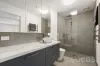 1412/22-24 Jane Bell Lane, Melbourne, Vic 3000-Image