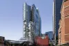 1412/22-24 Jane Bell Lane, Melbourne, Vic 3000-Image