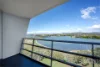 1412/25 Edinburgh Avenue, City, ACT 2601