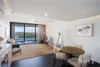 1412/25 Edinburgh Avenue, City, ACT 2601-Image