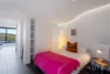1412/25 Edinburgh Avenue, City, ACT 2601-Image
