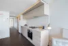 1412/25 Edinburgh Avenue, City, ACT 2601-Image