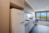 1412/25 Edinburgh Avenue, City, ACT 2601-Image