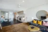 1412/25 Edinburgh Avenue, City, ACT 2601-Image