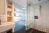 1412/25 Edinburgh Avenue, City, ACT 2601-Image