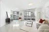 1412/301 Old Northern Road, Castle Hill, NSW 2154-Image