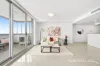 1412/301 Old Northern Road, Castle Hill, NSW 2154-Image