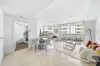 1412/301 Old Northern Road, Castle Hill, NSW 2154-Image