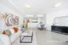 1412/301 Old Northern Road, Castle Hill, NSW 2154-Image