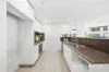 1412/301 Old Northern Road, Castle Hill, NSW 2154-Image