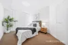 1412/301 Old Northern Road, Castle Hill, NSW 2154-Image