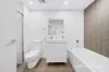 1412/301 Old Northern Road, Castle Hill, NSW 2154-Image