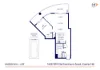 1412/301 Old Northern Road, Castle Hill, NSW 2154-Floorplan