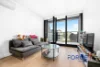1412/628 Flinders Street, Docklands, Vic 3008