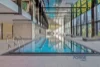 1412/628 Flinders Street, Docklands, Vic 3008-Image