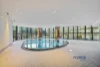 1412/628 Flinders Street, Docklands, Vic 3008-Image