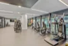 1412/628 Flinders Street, Docklands, Vic 3008-Image
