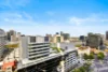 1412/628 Flinders Street, Docklands, Vic 3008-Image