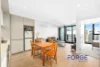 1412/628 Flinders Street, Docklands, Vic 3008-Image