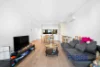 1412/628 Flinders Street, Docklands, Vic 3008-Image