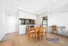 1412/628 Flinders Street, Docklands, Vic 3008-Image