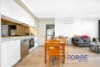 1412/628 Flinders Street, Docklands, Vic 3008-Image