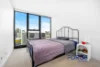 1412/628 Flinders Street, Docklands, Vic 3008-Image