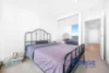 1412/628 Flinders Street, Docklands, Vic 3008-Image