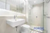 1412/628 Flinders Street, Docklands, Vic 3008-Image