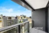 1412/628 Flinders Street, Docklands, Vic 3008-Image