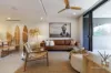 1412/75 Resort Drive, Noosa Heads, Qld 4567-Image