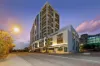 14124/179 Davy Street, Booragoon, WA 6154