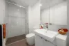 14124/179 Davy Street, Booragoon, WA 6154-Image