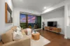 14124/179 Davy Street, Booragoon, WA 6154-Image