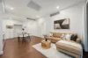 14124/179 Davy Street, Booragoon, WA 6154-Image