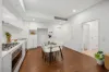 14124/179 Davy Street, Booragoon, WA 6154-Image