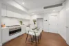 14124/179 Davy Street, Booragoon, WA 6154-Image