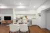 14124/179 Davy Street, Booragoon, WA 6154-Image