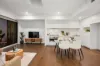 14124/179 Davy Street, Booragoon, WA 6154-Image