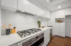 14124/179 Davy Street, Booragoon, WA 6154-Image