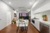 14124/179 Davy Street, Booragoon, WA 6154-Image