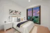 14124/179 Davy Street, Booragoon, WA 6154-Image