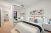 14124/179 Davy Street, Booragoon, WA 6154-Image