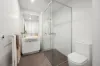 14124/179 Davy Street, Booragoon, WA 6154-Image