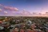 14124/179 Davy Street, Booragoon, WA 6154-Image