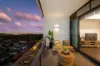 14124/179 Davy Street, Booragoon, WA 6154-Image