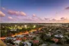 14124/179 Davy Street, Booragoon, WA 6154-Image